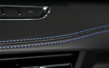 Haval Jolion, 2026 год, 2 449 001 рублей, 25 фотография