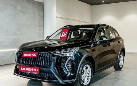 Haval Jolion, 2026 год, 2 449 000 рублей, 3 фотография