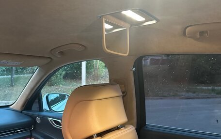 Genesis GV80 I, 2020 год, 6 499 000 рублей, 18 фотография