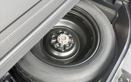 Toyota RAV4, 2018 год, 2 750 000 рублей, 5 фотография