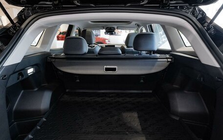 Geely Atlas, 2025 год, 3 760 990 рублей, 9 фотография