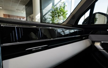 Geely Atlas, 2025 год, 3 760 990 рублей, 30 фотография