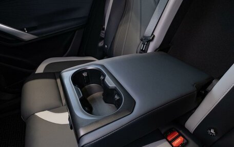 Geely Atlas, 2025 год, 3 760 990 рублей, 24 фотография