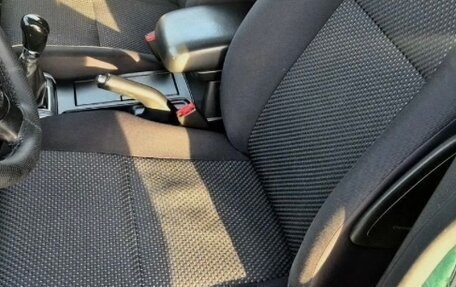 Suzuki Grand Vitara, 2006 год, 650 000 рублей, 5 фотография