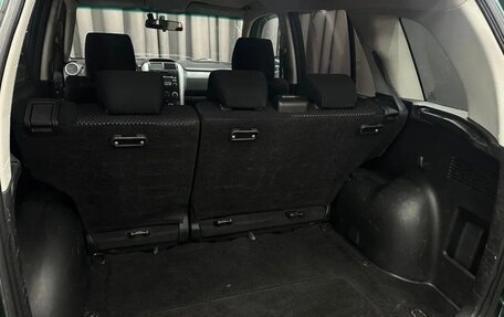 Suzuki Grand Vitara, 2006 год, 650 000 рублей, 6 фотография