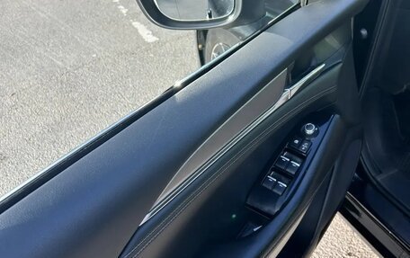 Mazda 6, 2019 год, 2 200 000 рублей, 6 фотография