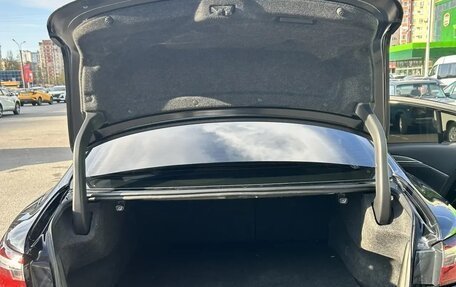 Mazda 6, 2019 год, 2 200 000 рублей, 4 фотография