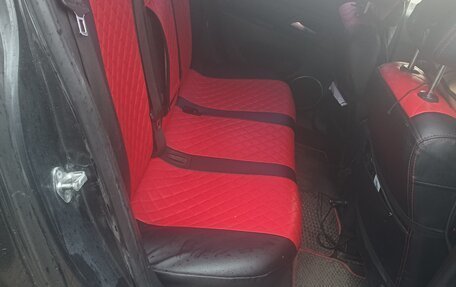 Chevrolet Cruze II, 2011 год, 570 000 рублей, 8 фотография