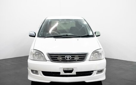 Toyota Nadia, 2001 год, 425 000 рублей, 2 фотография