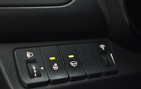 KIA Rio III рестайлинг, 2013 год, 795 000 рублей, 9 фотография