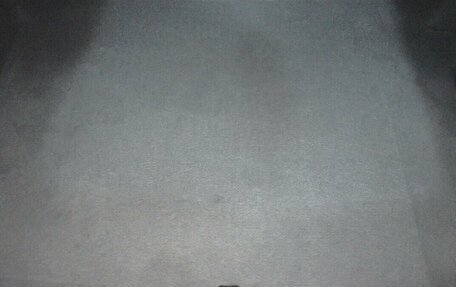 KIA Rio III рестайлинг, 2013 год, 795 000 рублей, 13 фотография