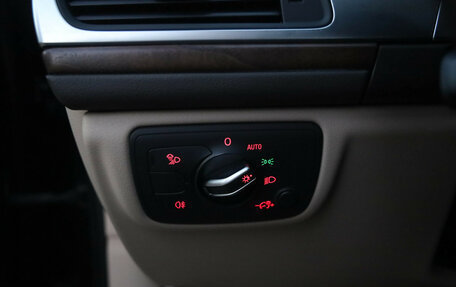 Audi A6, 2015 год, 2 149 000 рублей, 19 фотография