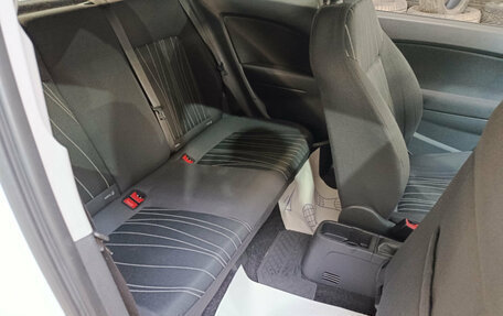 Opel Corsa D, 2010 год, 530 000 рублей, 16 фотография