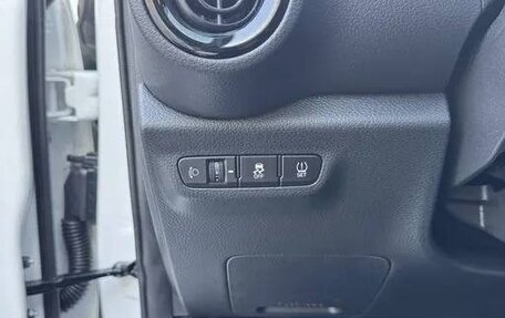 KIA Picanto III рестайлинг, 2025 год, 2 050 500 рублей, 16 фотография