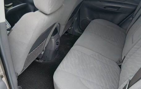 Hyundai Tucson III, 2004 год, 620 000 рублей, 9 фотография