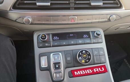 Hyundai Palisade I, 2020 год, 4 800 000 рублей, 3 фотография