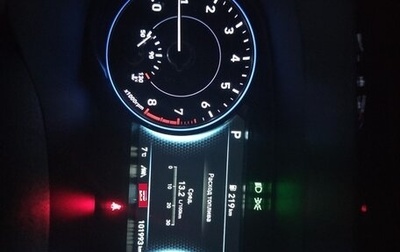 Hyundai Palisade I, 2020 год, 4 800 000 рублей, 1 фотография