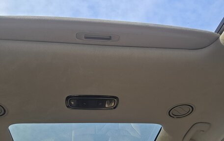 Hyundai Palisade I, 2020 год, 4 800 000 рублей, 13 фотография