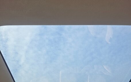 Hyundai Palisade I, 2020 год, 4 800 000 рублей, 15 фотография