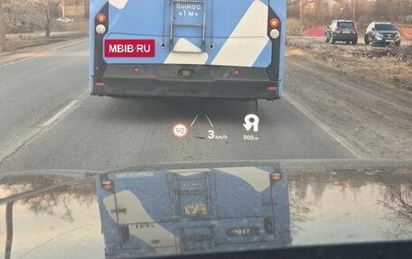 Hyundai Palisade I, 2020 год, 4 800 000 рублей, 11 фотография