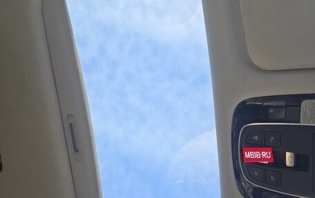 Hyundai Palisade I, 2020 год, 4 800 000 рублей, 14 фотография