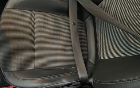 Opel Astra J, 2010 год, 780 000 рублей, 10 фотография