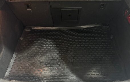 Opel Astra J, 2010 год, 780 000 рублей, 16 фотография