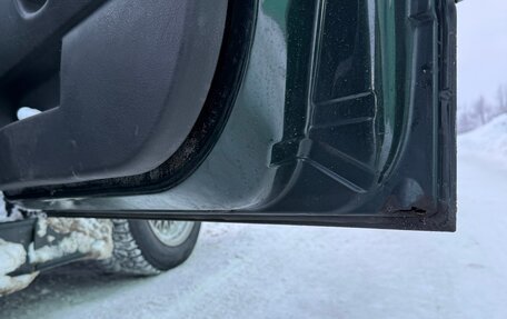 BMW 3 серия, 1993 год, 650 000 рублей, 8 фотография