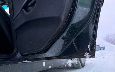 BMW 3 серия, 1993 год, 650 000 рублей, 10 фотография