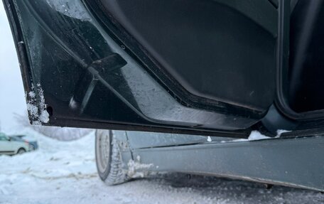 BMW 3 серия, 1993 год, 650 000 рублей, 12 фотография