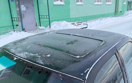 BMW 3 серия, 1993 год, 650 000 рублей, 21 фотография