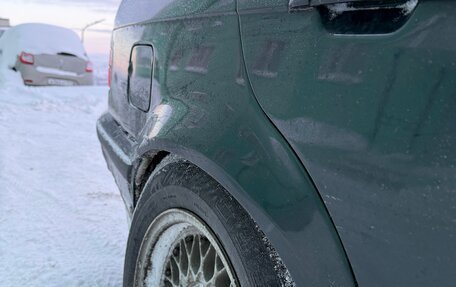 BMW 3 серия, 1993 год, 650 000 рублей, 23 фотография