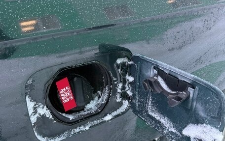 BMW 3 серия, 1993 год, 650 000 рублей, 24 фотография