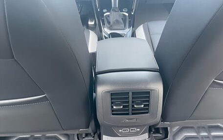 Volkswagen T-Roc I, 2023 год, 1 920 000 рублей, 15 фотография