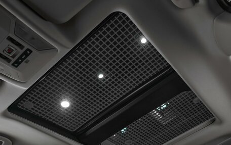 Toyota RAV4, 2024 год, 3 849 000 рублей, 8 фотография