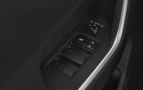 Toyota RAV4, 2024 год, 3 849 000 рублей, 16 фотография