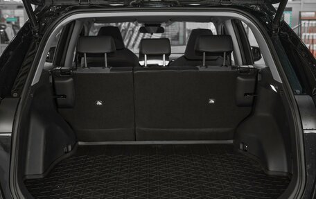 Toyota RAV4, 2024 год, 3 849 000 рублей, 20 фотография