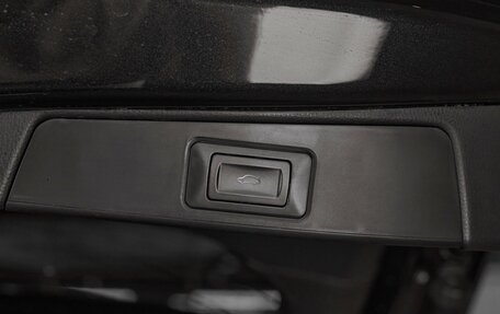 Toyota RAV4, 2024 год, 3 849 000 рублей, 21 фотография