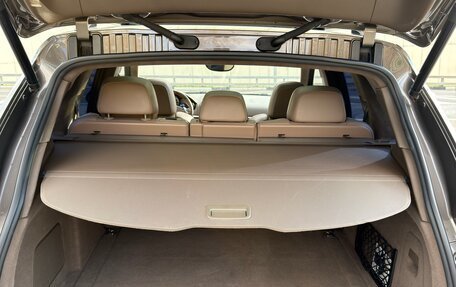 Porsche Cayenne III, 2013 год, 2 300 000 рублей, 23 фотография