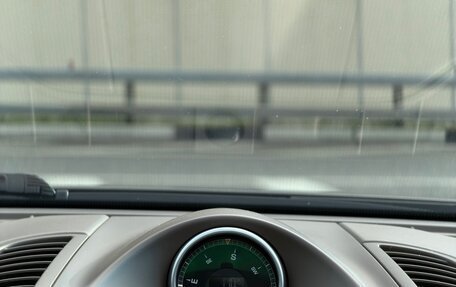 Porsche Cayenne III, 2013 год, 2 300 000 рублей, 24 фотография