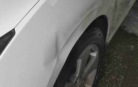 Chevrolet Cruze II, 2012 год, 650 000 рублей, 7 фотография