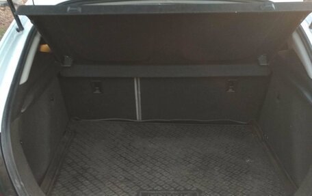 Chevrolet Cruze II, 2012 год, 650 000 рублей, 14 фотография