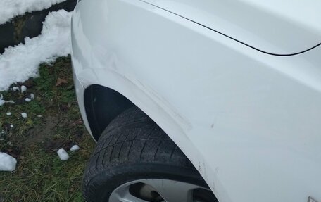 Chevrolet Cruze II, 2012 год, 650 000 рублей, 18 фотография