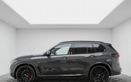 BMW X5, 2026 год, 17 890 000 рублей, 7 фотография