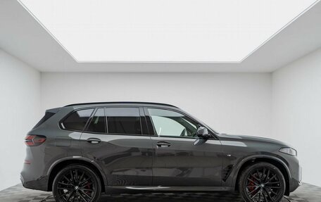 BMW X5, 2026 год, 17 890 000 рублей, 5 фотография