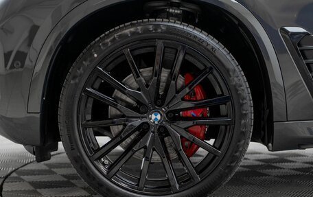 BMW X5, 2026 год, 17 890 000 рублей, 8 фотография