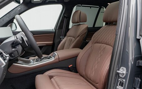 BMW X5, 2026 год, 17 890 000 рублей, 9 фотография