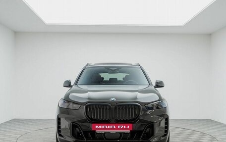 BMW X5, 2026 год, 17 890 000 рублей, 3 фотография