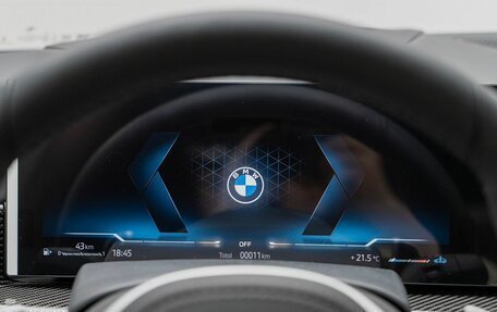 BMW X5, 2026 год, 17 890 000 рублей, 15 фотография