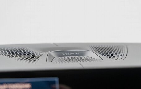 BMW X5, 2026 год, 17 890 000 рублей, 14 фотография